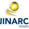 jinarc