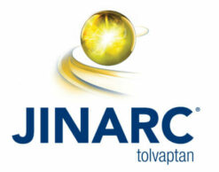 jinarc
