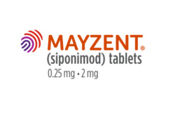 mayzent