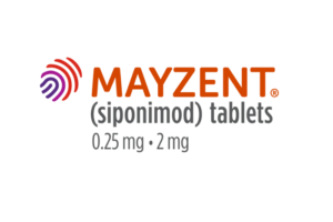 mayzent