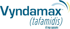 Vyndamax