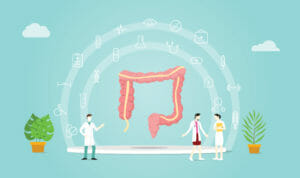 colonoscopy