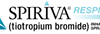 SpirivaRespimat
