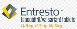 entresto