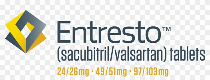 entresto