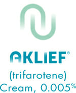 Aklief