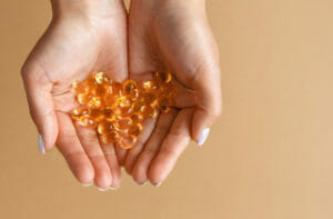 Omega3