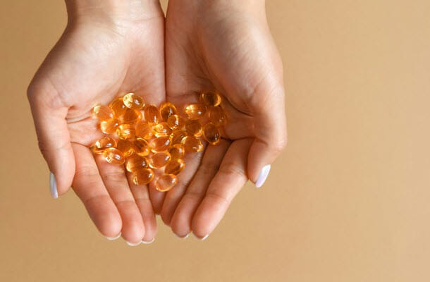 Omega3