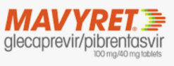 MAVYRET®