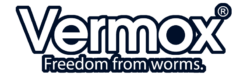 Vermox
