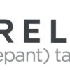 Ubrelvy tablets