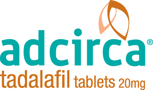 adcirca