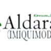 aldara