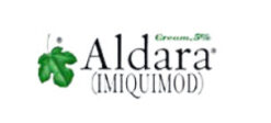 aldara