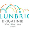 brigatinib