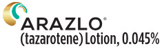 Arazlo