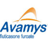 fluticasone furoate