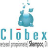 Clobex
