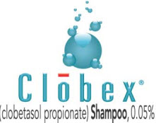 Clobex