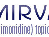 Mirvaso
