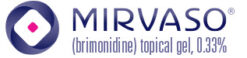 Mirvaso