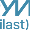 roflumilast