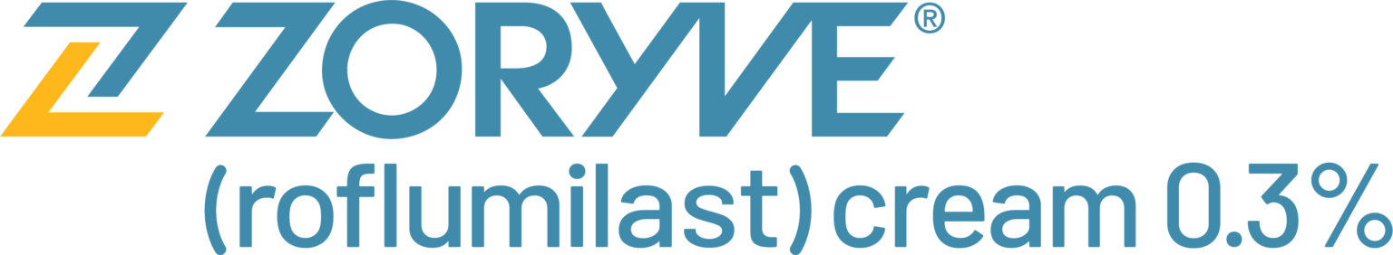roflumilast